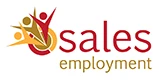 Sales Employment